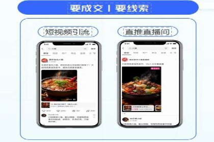 探索SEM竞价优化的新趋势：经典案例解读